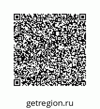 79633028361