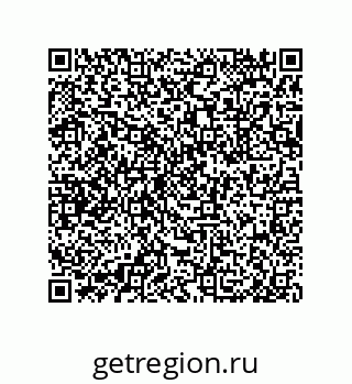 79633028367