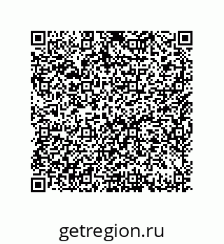 79633028369