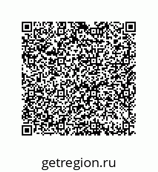79633028370
