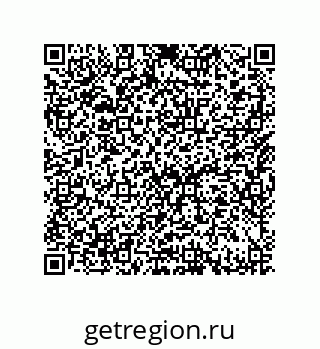 79633028373