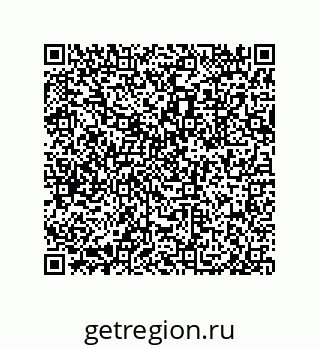 79633028375