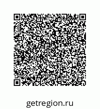 79633028382