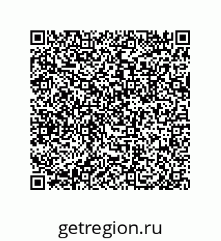 79633028383