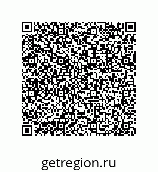 79633028392