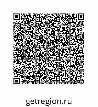 79633028394