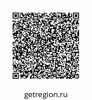 79633028395