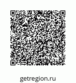 79633028396
