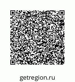 79633028404