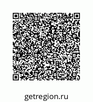 79633028406