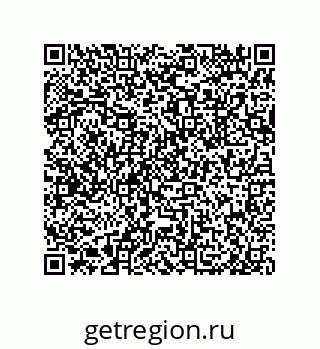 79633028407
