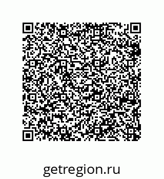 79633028412