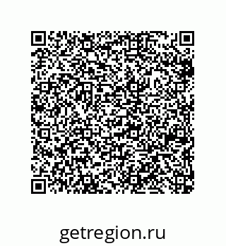 79633028413