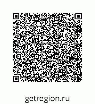 79633028414