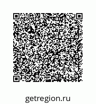 79633028415
