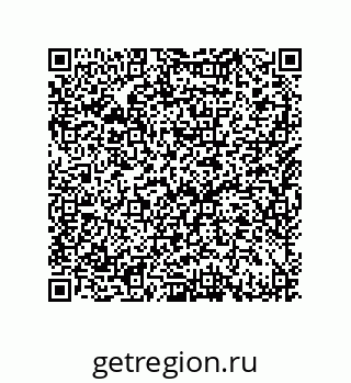 79633028417