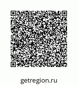 79633028421