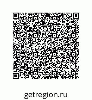 79633028426