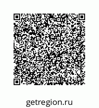 79633028427