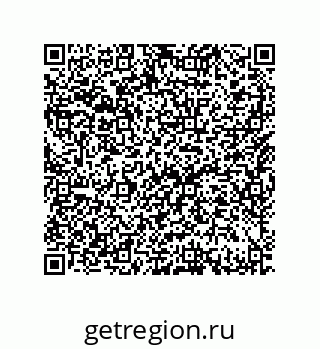 79633028428
