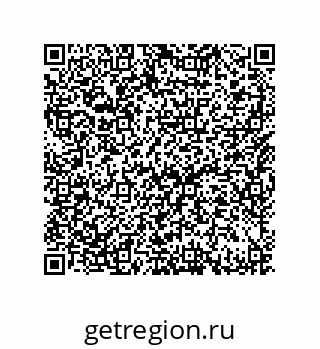 79633028437