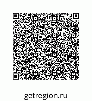 79633028441