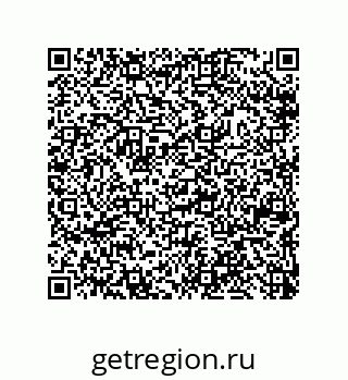 79633028444
