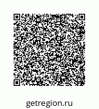 79633028448