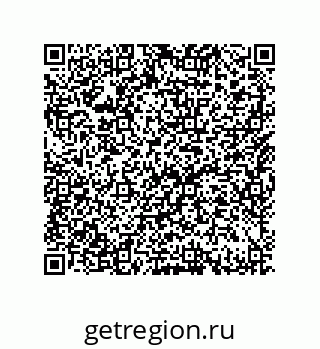79633028451