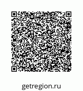 79633028452