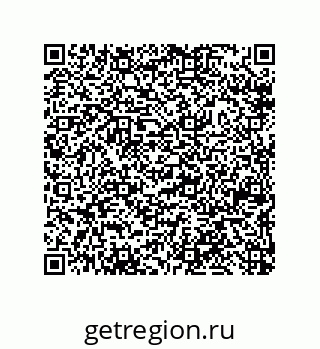 79633028462