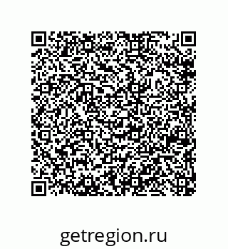 79633028467