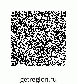 79633028475