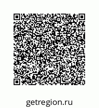 79633028478