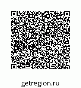 79633028480