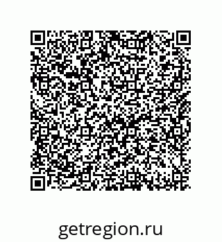 79633028483