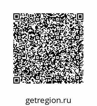 79633028487