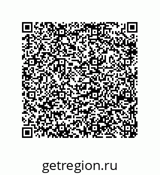 79633028489
