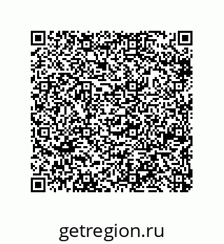 79633028492