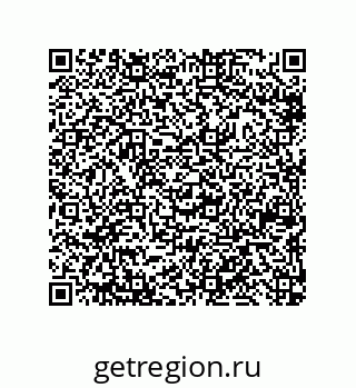 79633028493