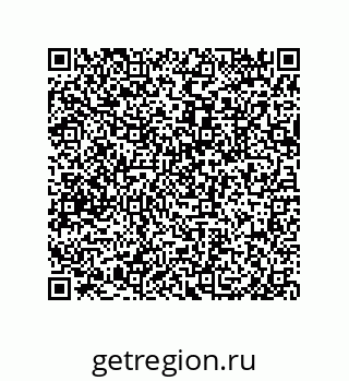 79633028503