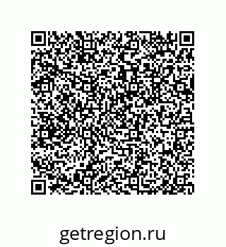 79633028505