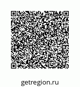 79633028507