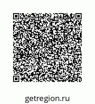 79633028510