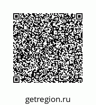 79633028511
