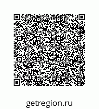 79633028515