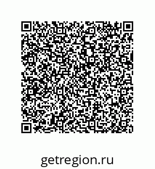 79633028518