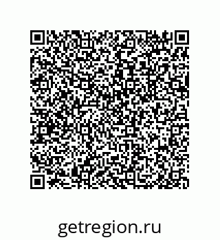 79633028520