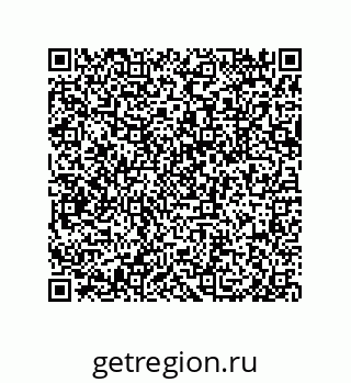 79633028523