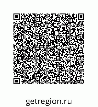 79633028528